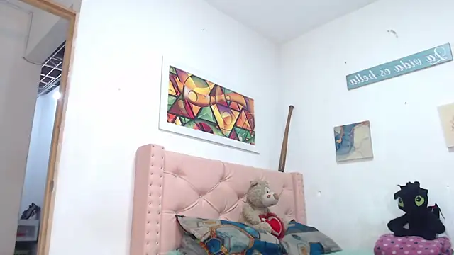 princes bigcock 1 online show from March 4, 4:42 am