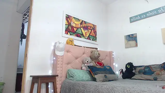 princes bigcock 1 online show from March 15, 8:16 pm