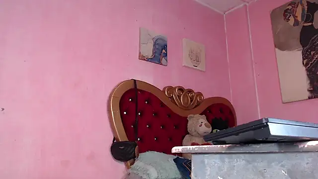 princes bigcock 1 online show from February 6, 3:41 pm