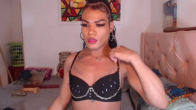 princes bigcock 1 online show from March 7, 6:35 pm