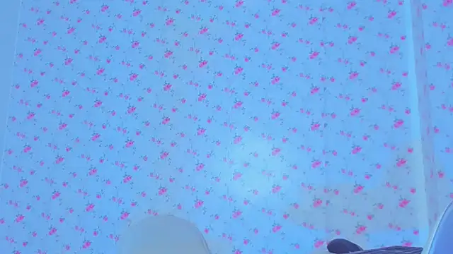 StassieBell online show from September 20, 12:37 am