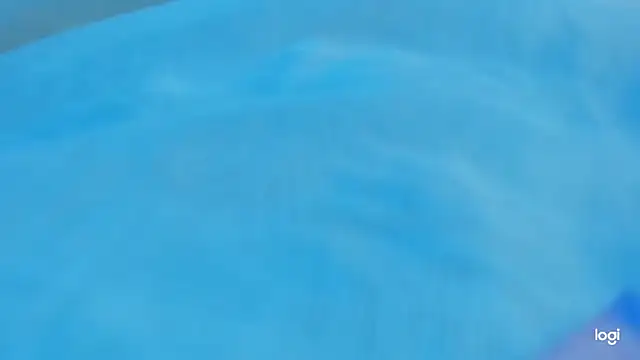 StassieBell online show from April 9, 4:14 am