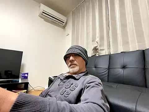 Grandpa29hijii online show from November 26, 1:33 pm