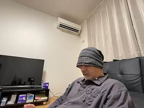 Grandpa29hijii online show from November 15, 2:21 pm