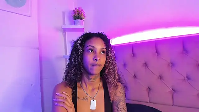 Triipsy online show from March 6, 10:36 pm