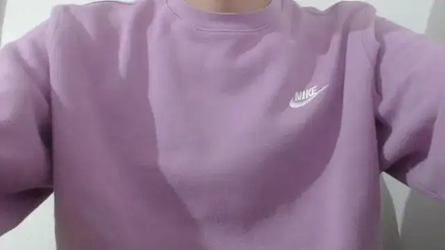 TheGeezer30 online show from November 29, 10:10 pm