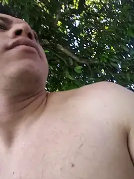 aleejhandraa online show from October 24, 5:12 pm