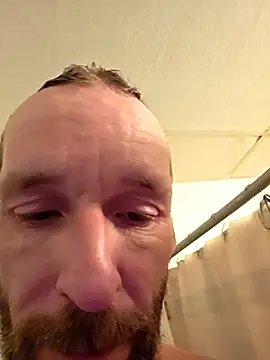 Lotacum online show from January 8, 4:07 am