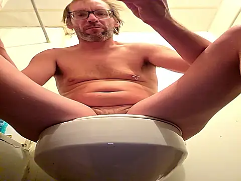 Lotacum online show from December 22, 4:34 am