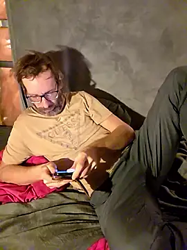 Lotacum online show from January 14, 3:32 am