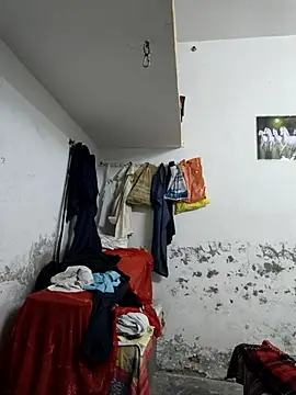 Askpornstar online show from March 8, 5:49 pm
