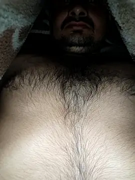 Askpornstar online show from January 10, 2:40 am