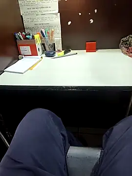 Askpornstar online show from September 22, 3:34 am