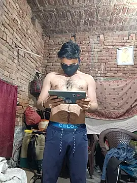 Askpornstar online show from January 7, 3:28 pm