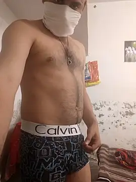 Askpornstar online show from March 4, 6:32 am