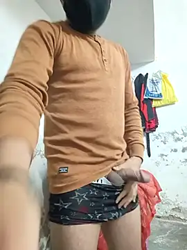 Askpornstar online show from November 26, 9:53 am