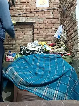 Askpornstar online show from January 14, 3:59 pm