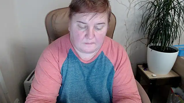 Limonka-Fire online show from January 17, 4:15 pm
