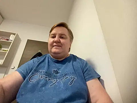 Limonka-Fire online show from February 10, 4:14 pm