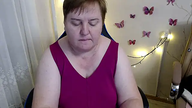 Limonka-Fire online show from March 8, 7:42 pm