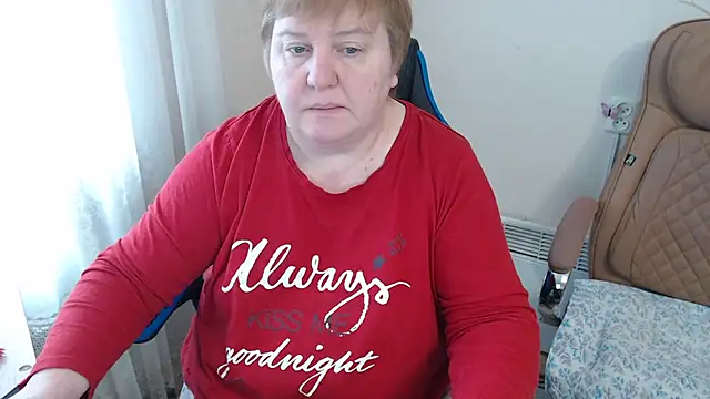 Limonka-Fire online show from February 11, 9:42 am