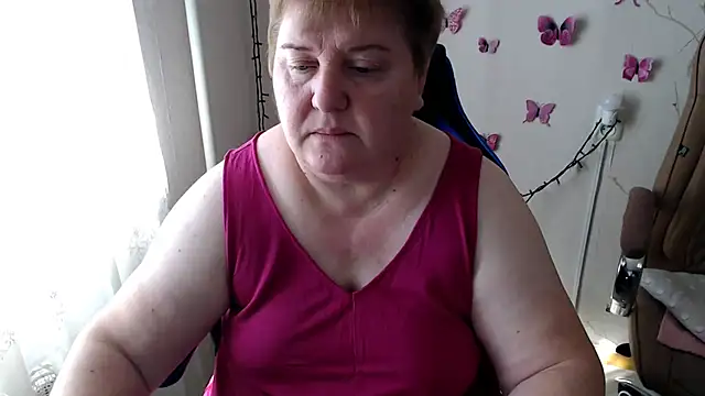 Limonka-Fire online show from March 8, 8:44 am