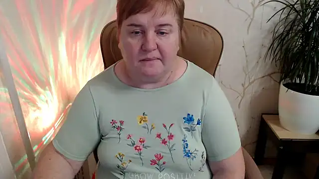 Limonka-Fire online show from January 12, 4:29 pm