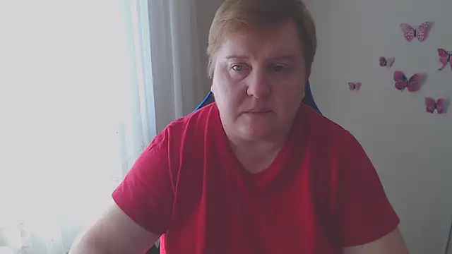Limonka-Fire online show from March 18, 11:55 am
