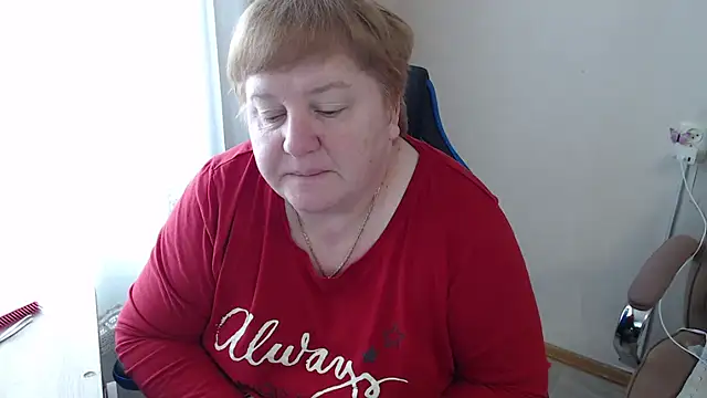 Limonka-Fire online show from April 14, 8:08 am