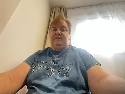 Limonka-Fire online show from February 7, 9:26 am