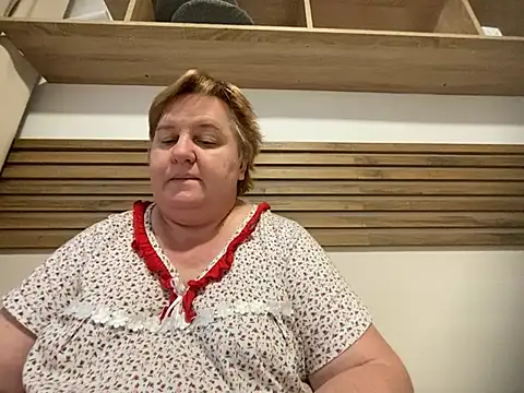 Limonka-Fire online show from February 15, 4:34 pm