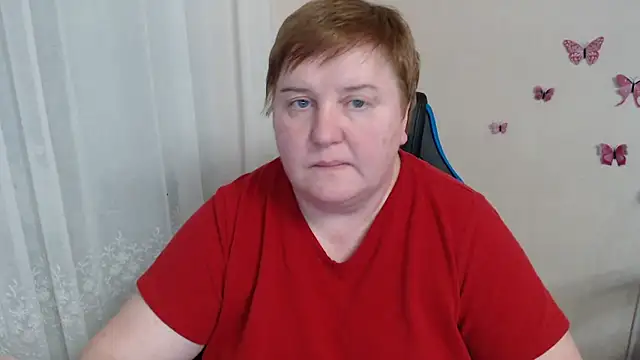 Limonka-Fire online show from March 18, 8:48 pm