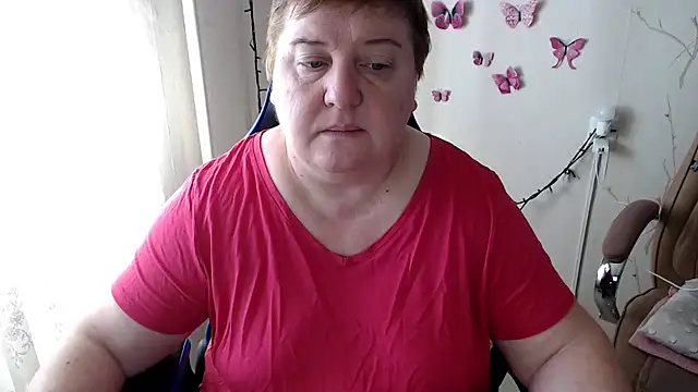 Limonka-Fire online show from March 11, 7:14 am