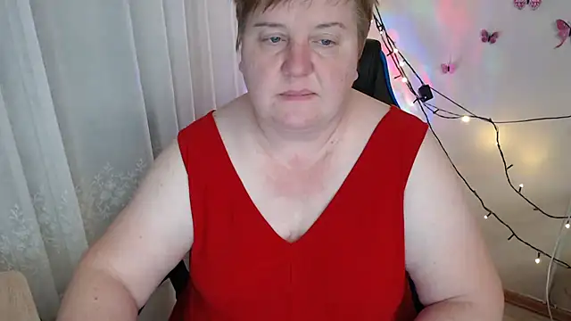 Limonka-Fire online show from March 20, 9:24 pm