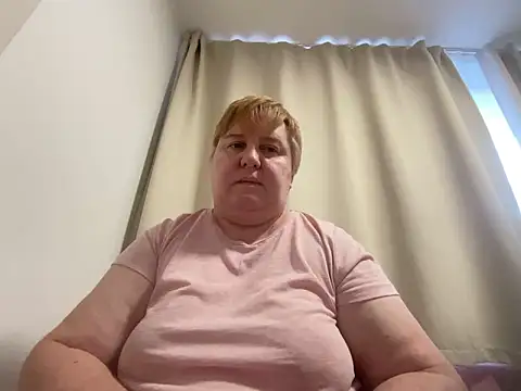 Limonka-Fire online show from February 16, 2:10 pm