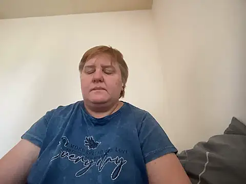Limonka-Fire online show from February 20, 2:02 pm