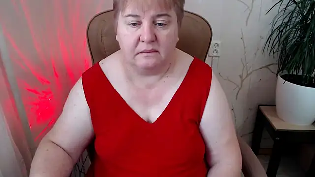 Limonka-Fire online show from January 12, 9:40 am