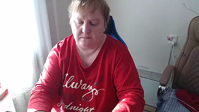 Limonka-Fire online show from February 10, 11:20 am