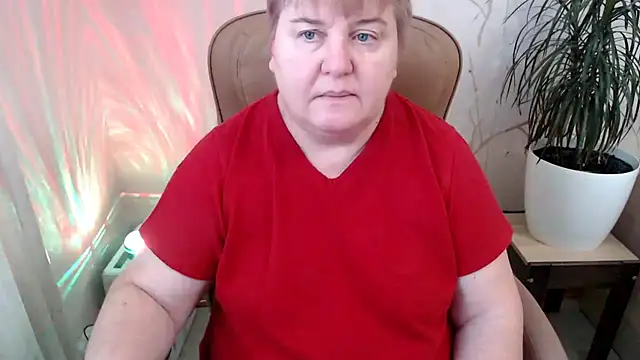 Limonka-Fire online show from January 14, 9:56 am