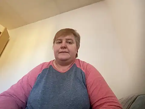 Limonka-Fire online show from February 18, 3:31 pm