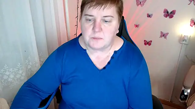 Limonka-Fire online show from March 2, 8:14 pm