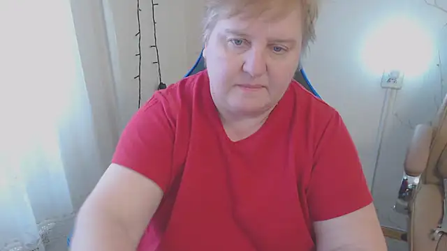 Limonka-Fire online show from March 1, 1:51 pm