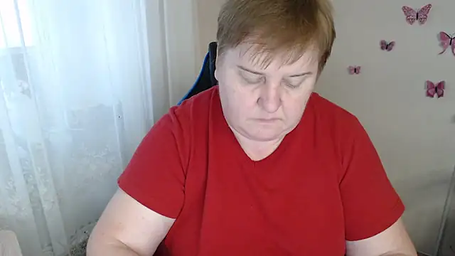 Limonka-Fire online show from March 17, 3:18 pm
