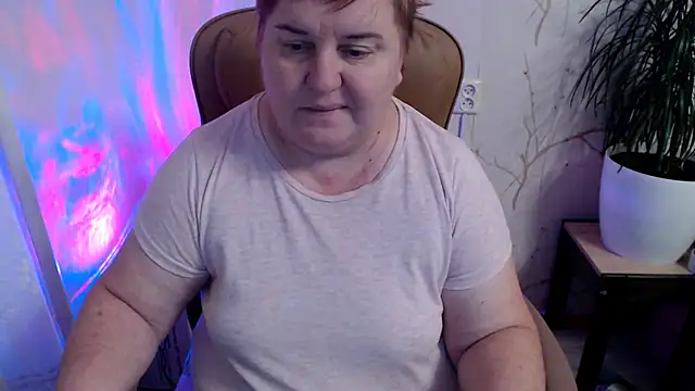 Limonka-Fire online show from January 11, 2:58 pm