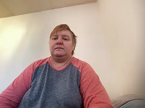 Limonka-Fire online show from February 19, 7:50 am