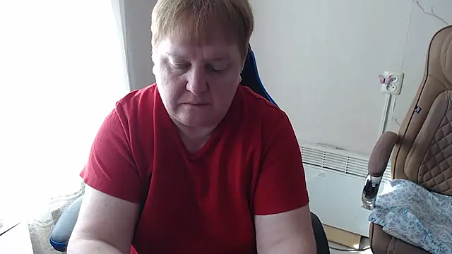 Limonka-Fire online show from February 28, 9:09 am