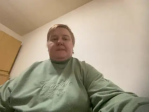 Limonka-Fire online show from February 17, 6:06 pm