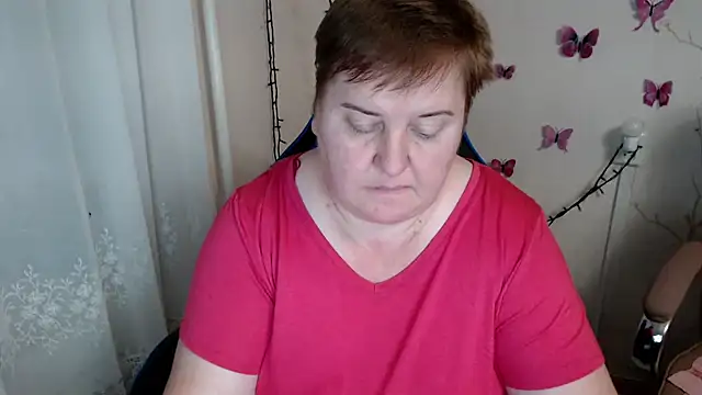 Limonka-Fire online show from March 5, 7:49 pm