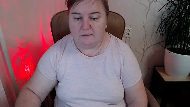 Limonka-Fire online show from January 11, 11:56 am