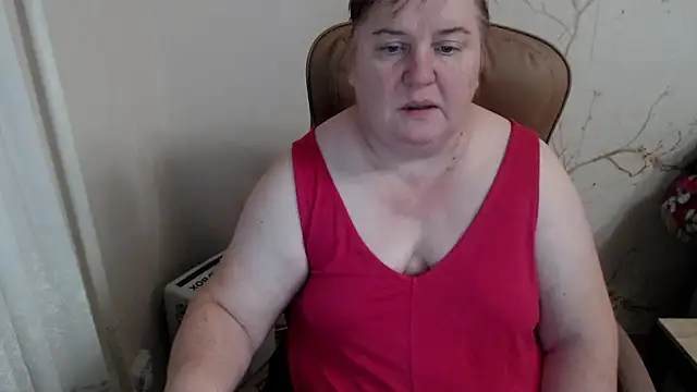 Limonka-Fire online show from January 27, 7:35 pm